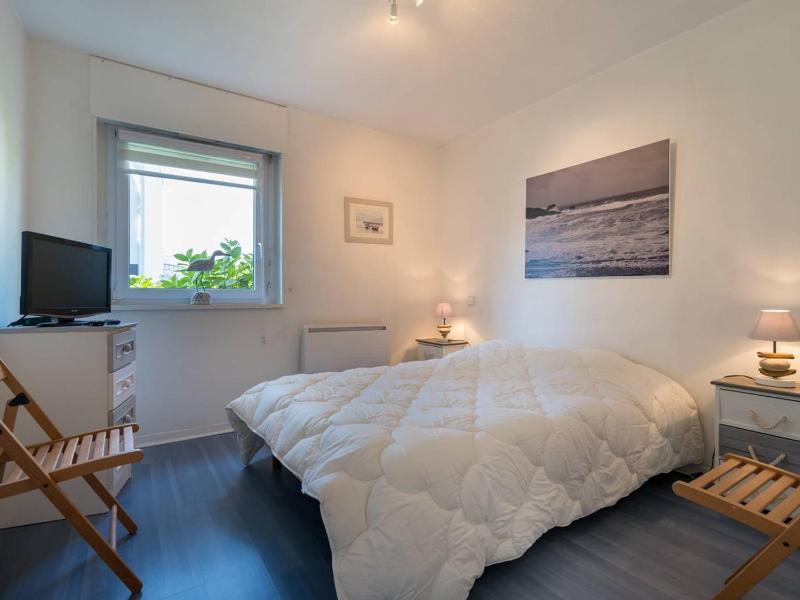 Carnac - Appartement 3 pieces - 6 pers - Wifi - FR-1-477-1 - image 14