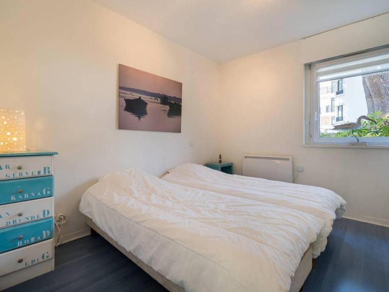 Carnac - Appartement 3 pieces - 6 pers - Wifi - FR-1-477-1 - image 16