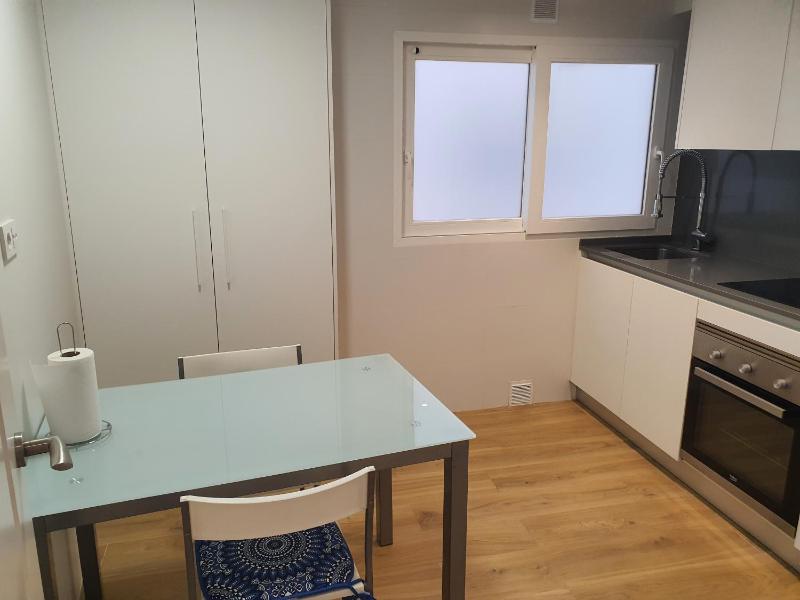 LUX CENTER - Fincas Arena - image 4