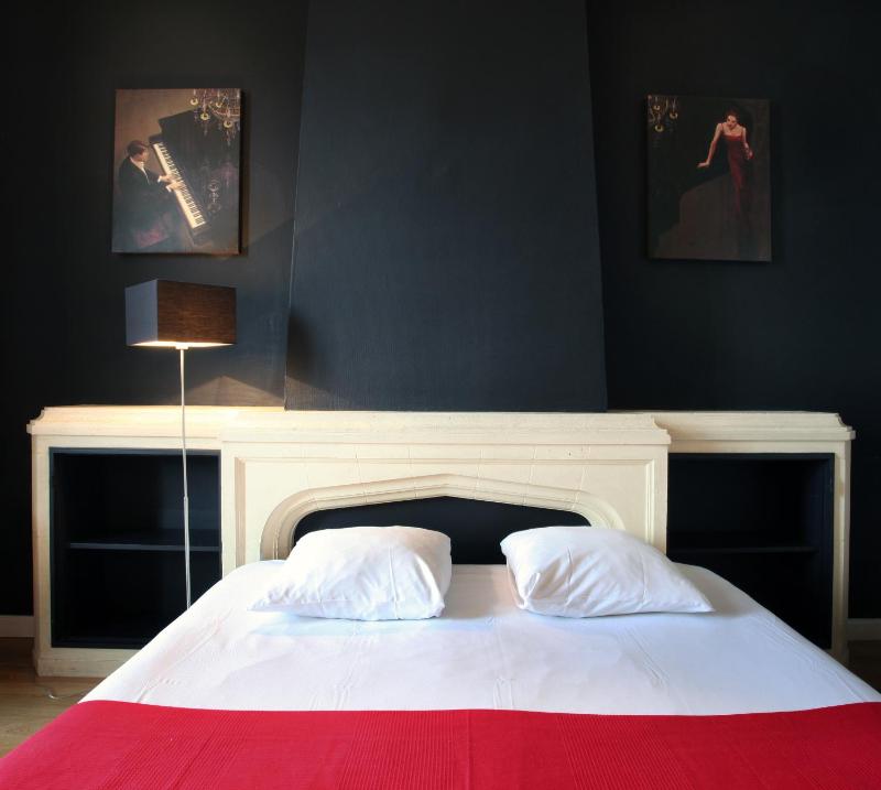 Superior Double or Twin Room image 2