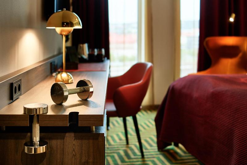 Premium Room image 1