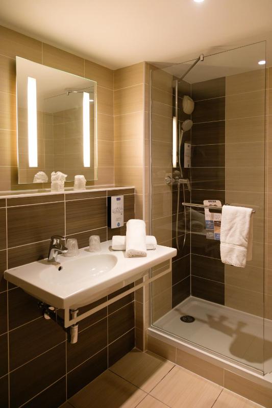 Family Junior Suite image 3