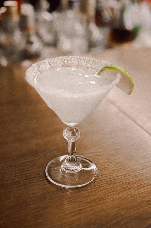 Eleonora Αnissaras - image 24