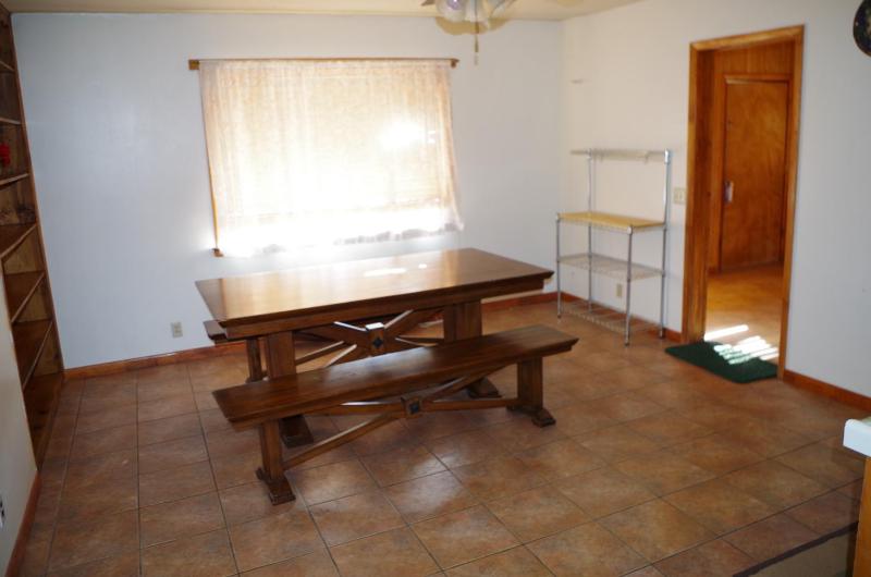 Two-Bedroom Suite image 2