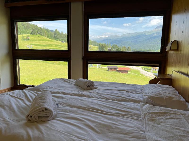 Double or Twin Room image 4