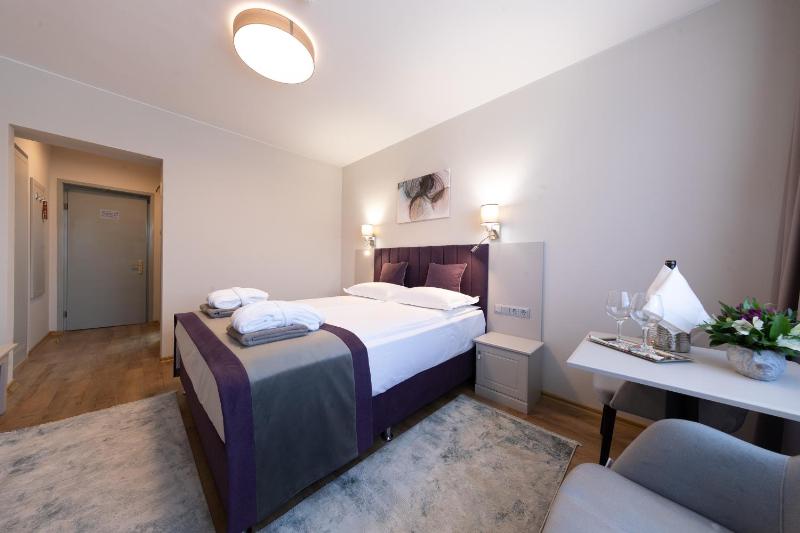 Superior Double Room image 2