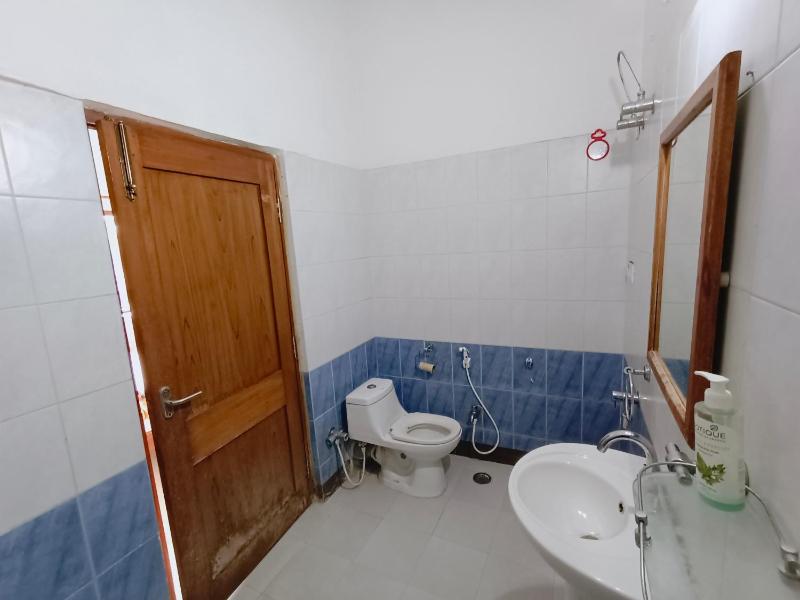The Gupta Guest House - image 14