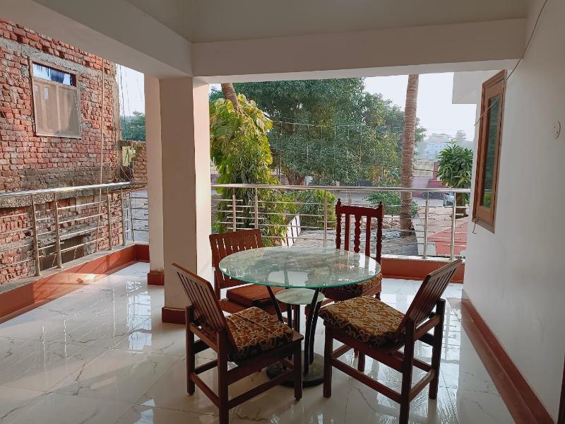 The Gupta Guest House - image 4