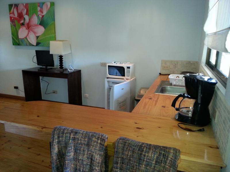 Out of Bounds Boutique Hotel - image 13