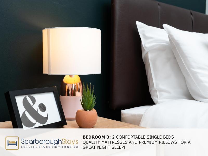 Five-Bedroom House image 1