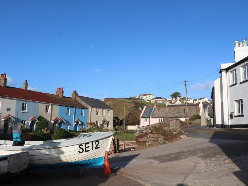 Paddler's Rest - image 19