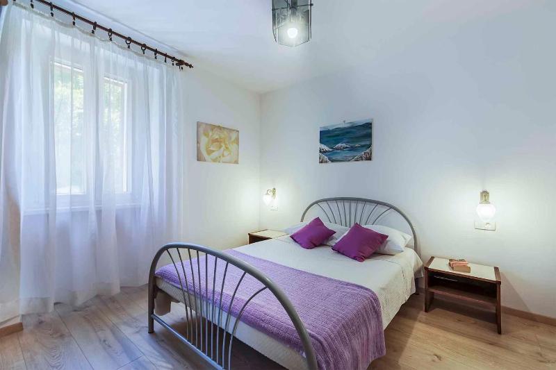 Holiday home in Labin - Istrien 8880 - image 6