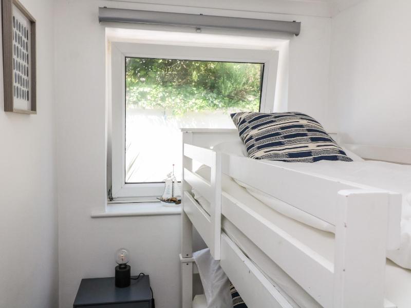 Paddler's Rest - image 32