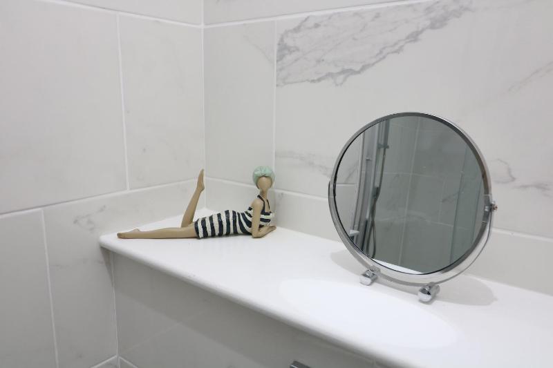 Paddler's Rest - image 7