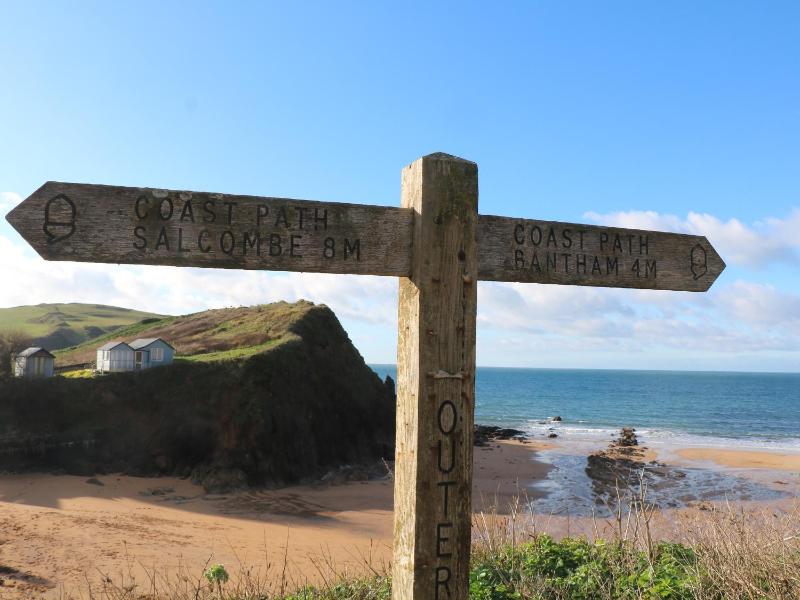 Paddler's Rest - image 21