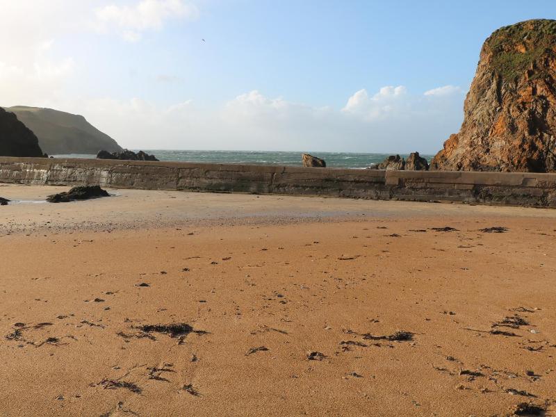 Paddler's Rest - image 22