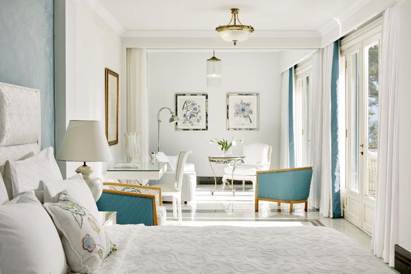Suite image 3