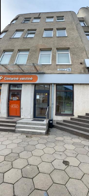 Mr Jo’s hostel - image 24