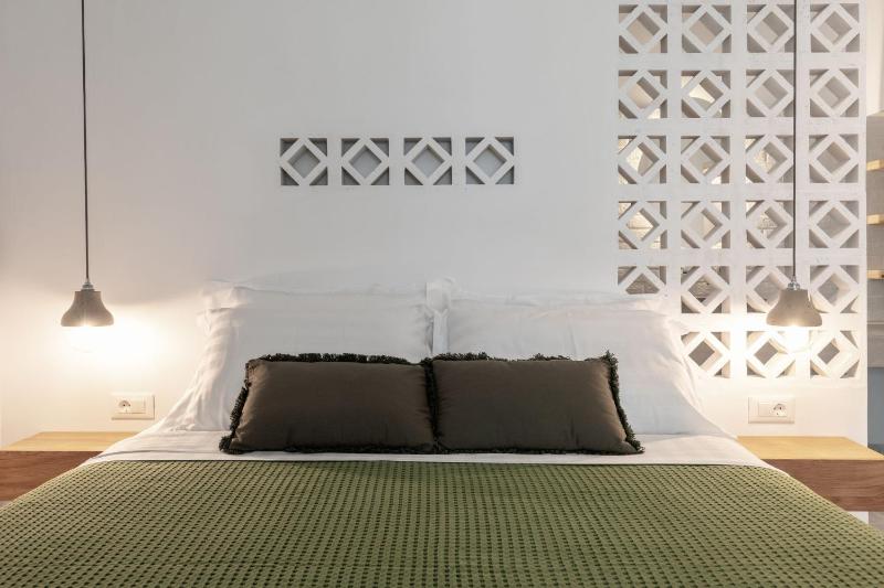 Salvatore's Island House - image 13