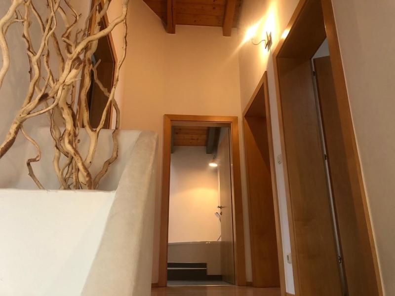 Superior Chalet image 4