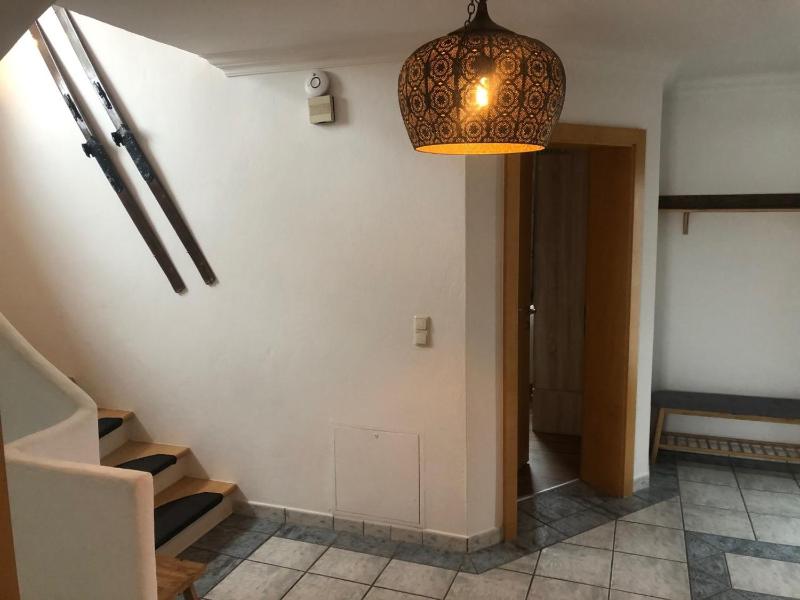 Superior Chalet image 3