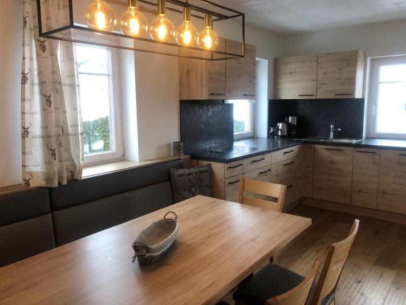 Superior Chalet image 2