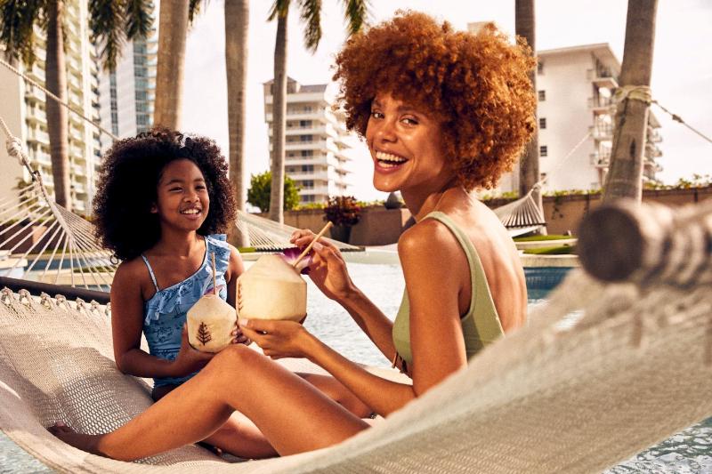 Four Seasons Hotel Miami - image 12