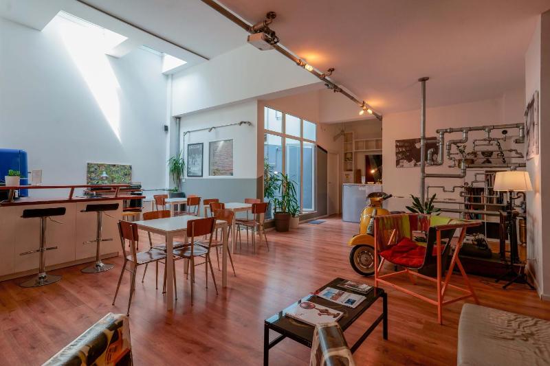 Funtanir Rooms - image 8