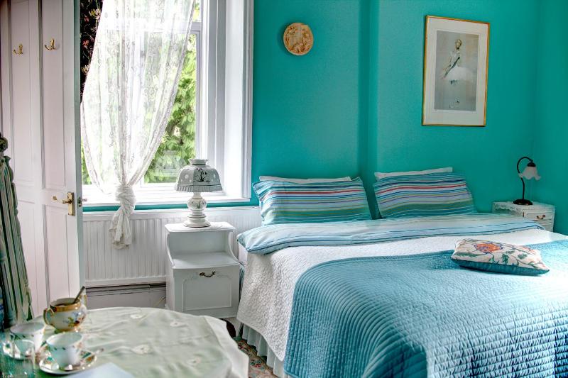 Classic Triple Room image 4
