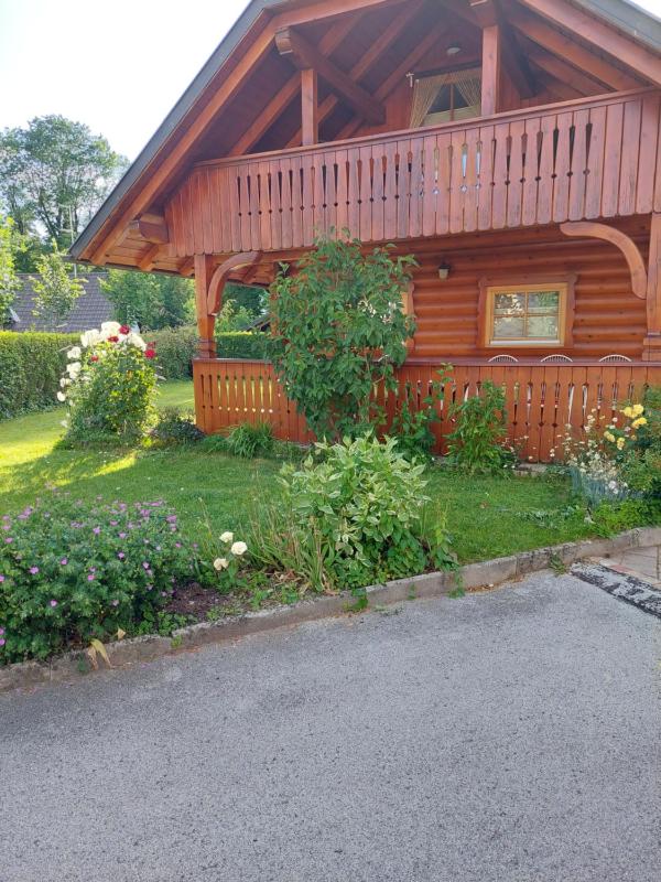 Apartments Lana - image 4