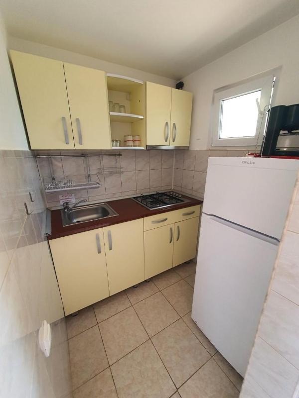 Apartment - Ground Floor image 3