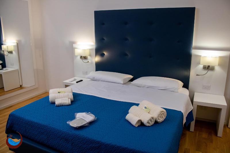 Beauty House Via Veneto - image 26