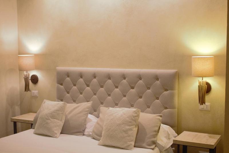 Quadruple Room image 3