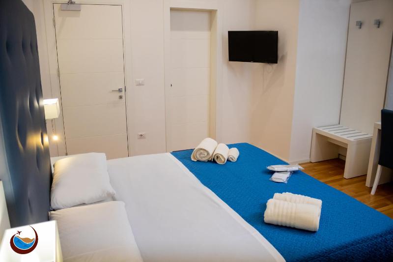 Beauty House Via Veneto - image 25
