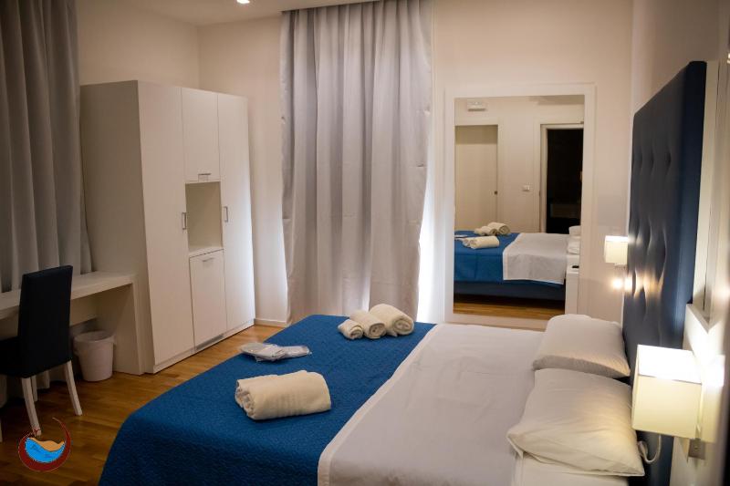 Beauty House Via Veneto - image 28
