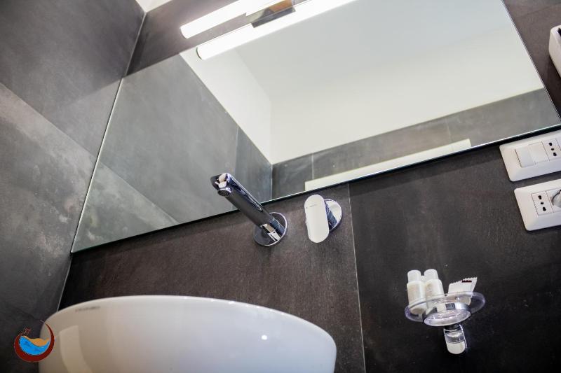 Beauty House Via Veneto - image 37