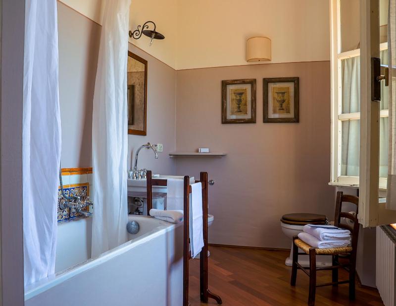 Relais Farinati - Adults Only - image 45
