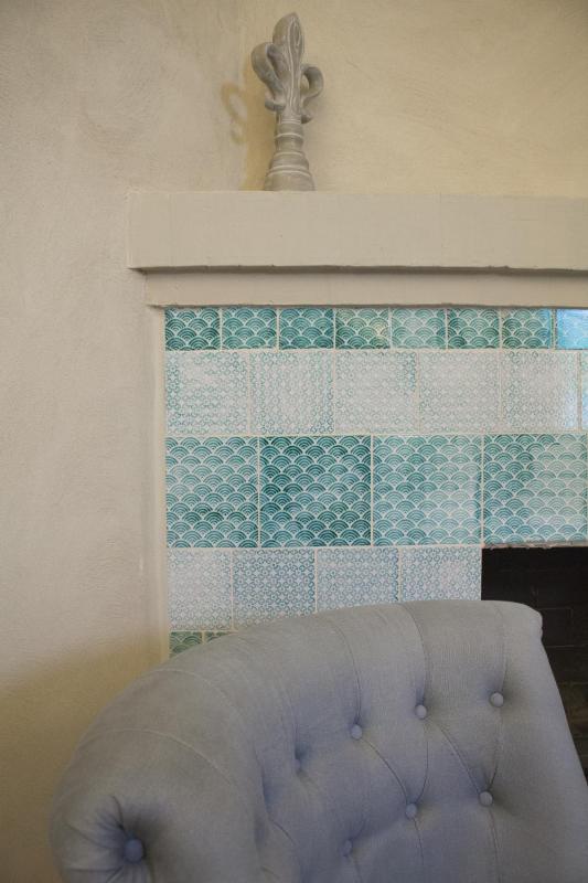 King Suite with Balcony image 4