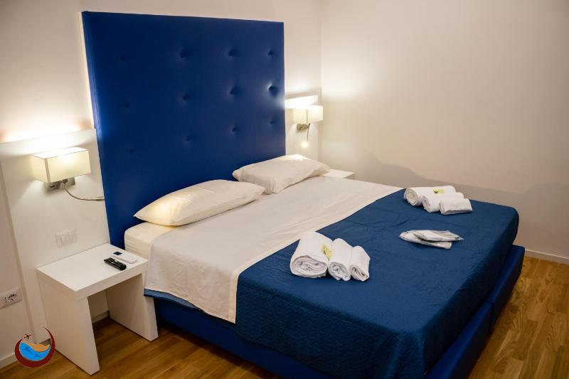 Beauty House Via Veneto - image 15