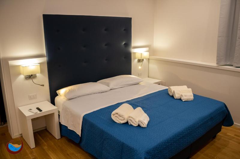 Beauty House Via Veneto - image 35
