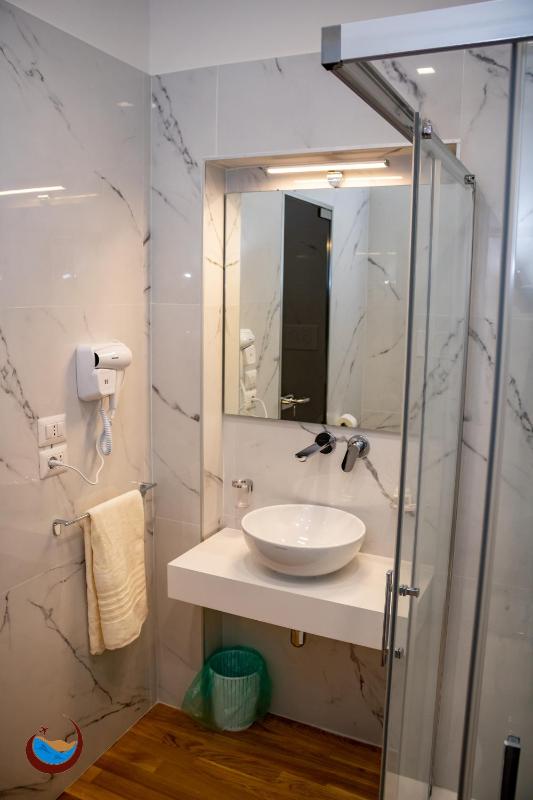 Beauty House Via Veneto - image 29