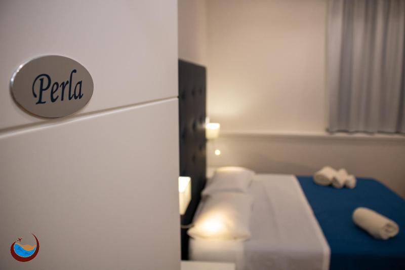 Beauty House Via Veneto - image 34