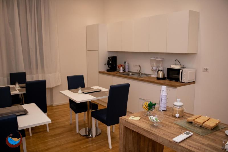 Beauty House Via Veneto - image 31