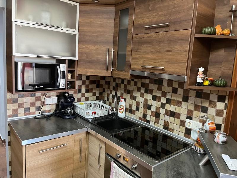 Brookforest Family Apartman - image 2