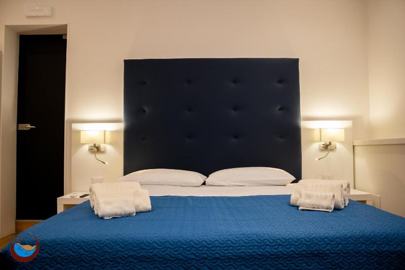 Beauty House Via Veneto - image 14