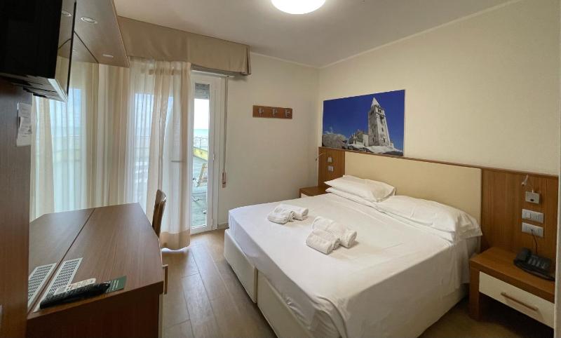 Hotel Verona - image 2