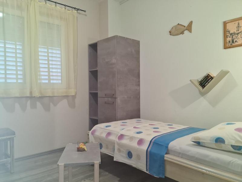 Two-Bedroom Apartment image 3