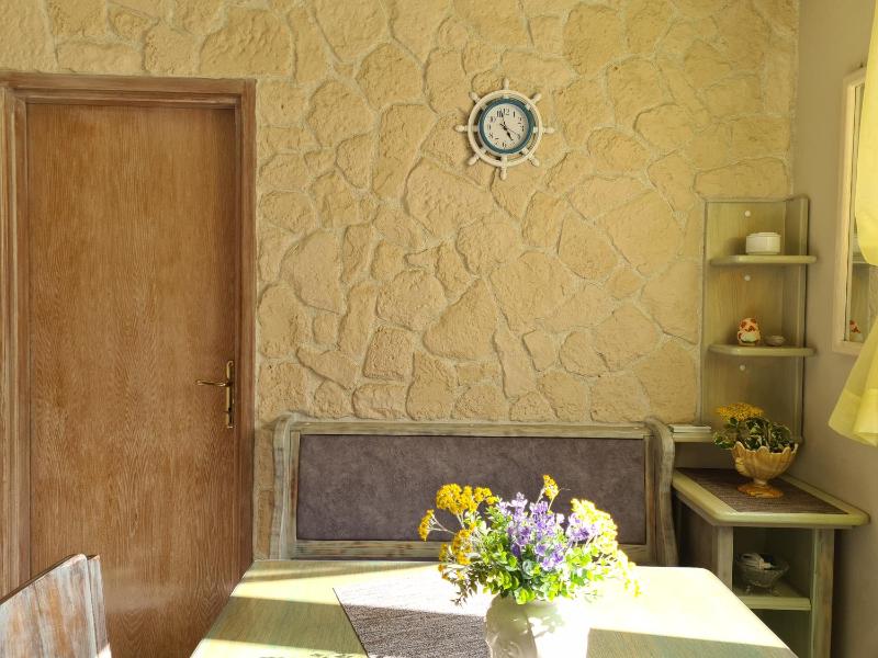 Two-Bedroom Apartment image 1