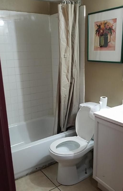 King Room image 1