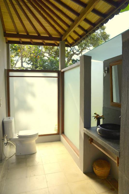 Prashanti Bali - image 16